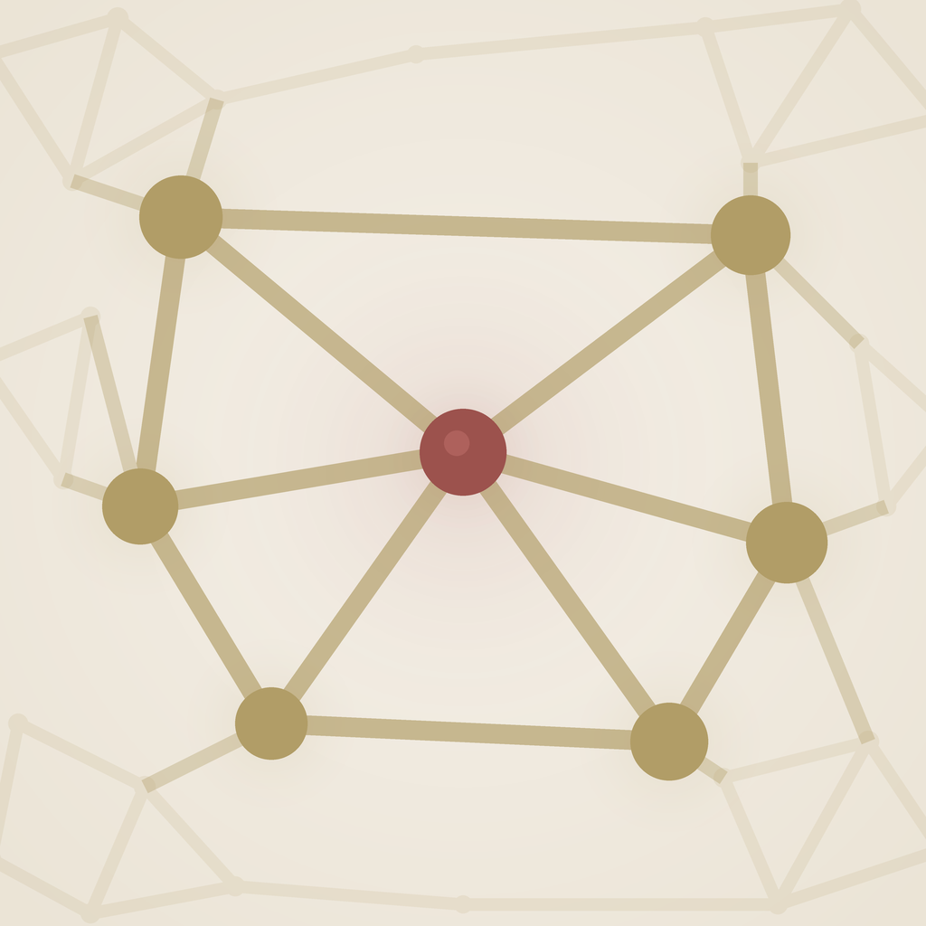 Intuition Log