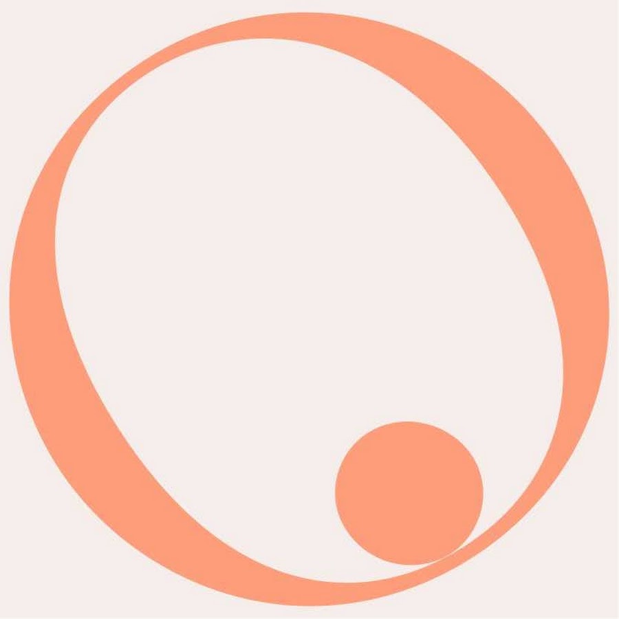 Y Fertility